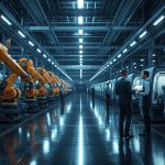 Poradnik dla czytelników, które        zamierzają zgłębić        operacje formalno-prawne