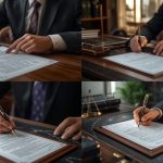 Efektywne  nadzorowanie technologii  w firmie