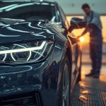 Funkcjonalny  przewodnik  dla przedsiębiorców