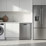 Poradnik dla czytelników, które        zamierzają zgłębić        operacje formalno-prawne