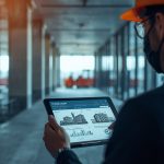 Praktyczna obsługa zbiorników na nieczystości w domu jednorodzinnym – praktyczny zbiór zasad poświęcony odpowiedzialnego eksploatowania infrastrukturą sanitarną na co dzień