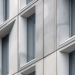 Praktyczna obsługa zbiorników na nieczystości w domu jednorodzinnym – praktyczny zbiór zasad poświęcony odpowiedzialnego eksploatowania infrastrukturą sanitarną na co dzień