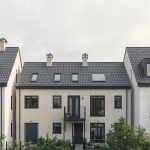 Właściwa obsługa zbiornika bezodpływowego w domu jednorodzinnym – codzienne obowiązki dla właścicieli nieruchomości