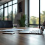 Jak z głową wykonać automatyczne pełną instalację nawadniającą