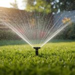 W jaki sposób uniknąć opodatkowania w dwóch krajach dochodów spoza Polski