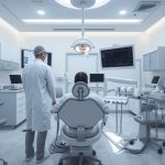 W jaki sposób uniknąć opodatkowania w dwóch krajach dochodów spoza Polski