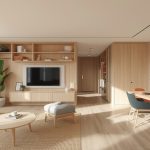 Odpowiedzialna dbałość o zdrowia oczu w środowisku pracy