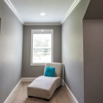 Usterka w domu – lodówka nie działa, pralka przecieka. Zobacz, co zrobić