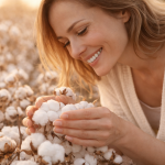 Firma Meble Wyposażenie Wnętrz Design – Nowoczesne Propozycje Z myślą o Wymagających klientów