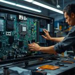 W czym zdoła nam wspomóc radca prawny? Sprawdź, w jakich sprawach oraz w jakich płaszczyznach prawa wspomoże profesjonalny radca prawny 