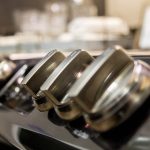 Meble Aranżacja Przestrzeni Projektowanie – Innowacyjne Propozycje Z myślą o Wymagających