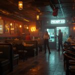 Usterka w domu – lodówka nie działa, pralka przecieka. Zobacz, co zrobić